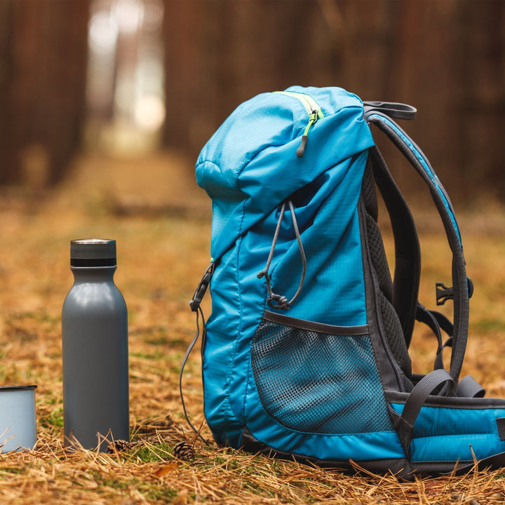 Hiking & Camping Gear