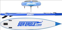 NN14 Pro NeedleNose™ Inflatable Paddleboard