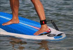 NN14 Pro NeedleNose™ Inflatable Paddleboard