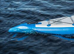 NN14 Pro NeedleNose™ Inflatable Paddleboard