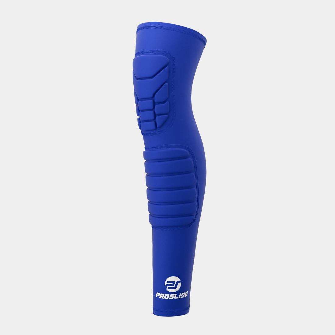 EXTRA Padded Compression Shin and Knee Sleeve