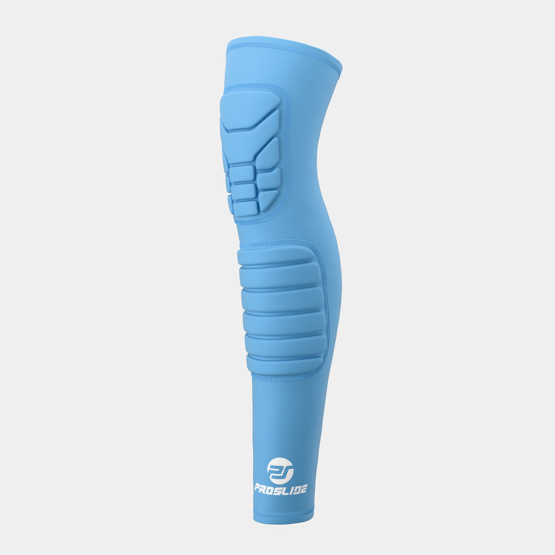 EXTRA Padded Compression Shin and Knee Sleeve