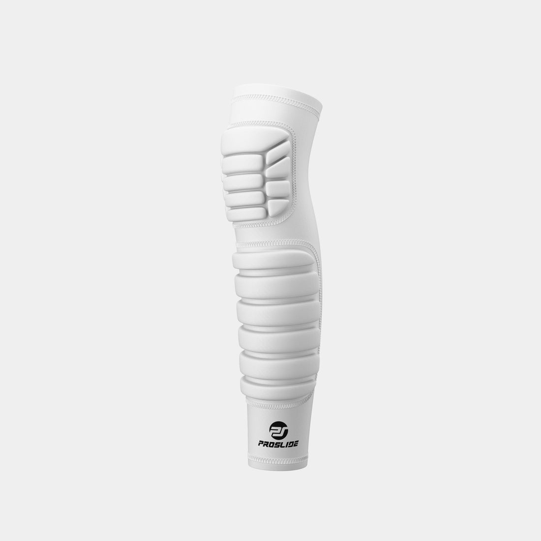 EXTRA Padded Compression Shin and Knee Sleeve